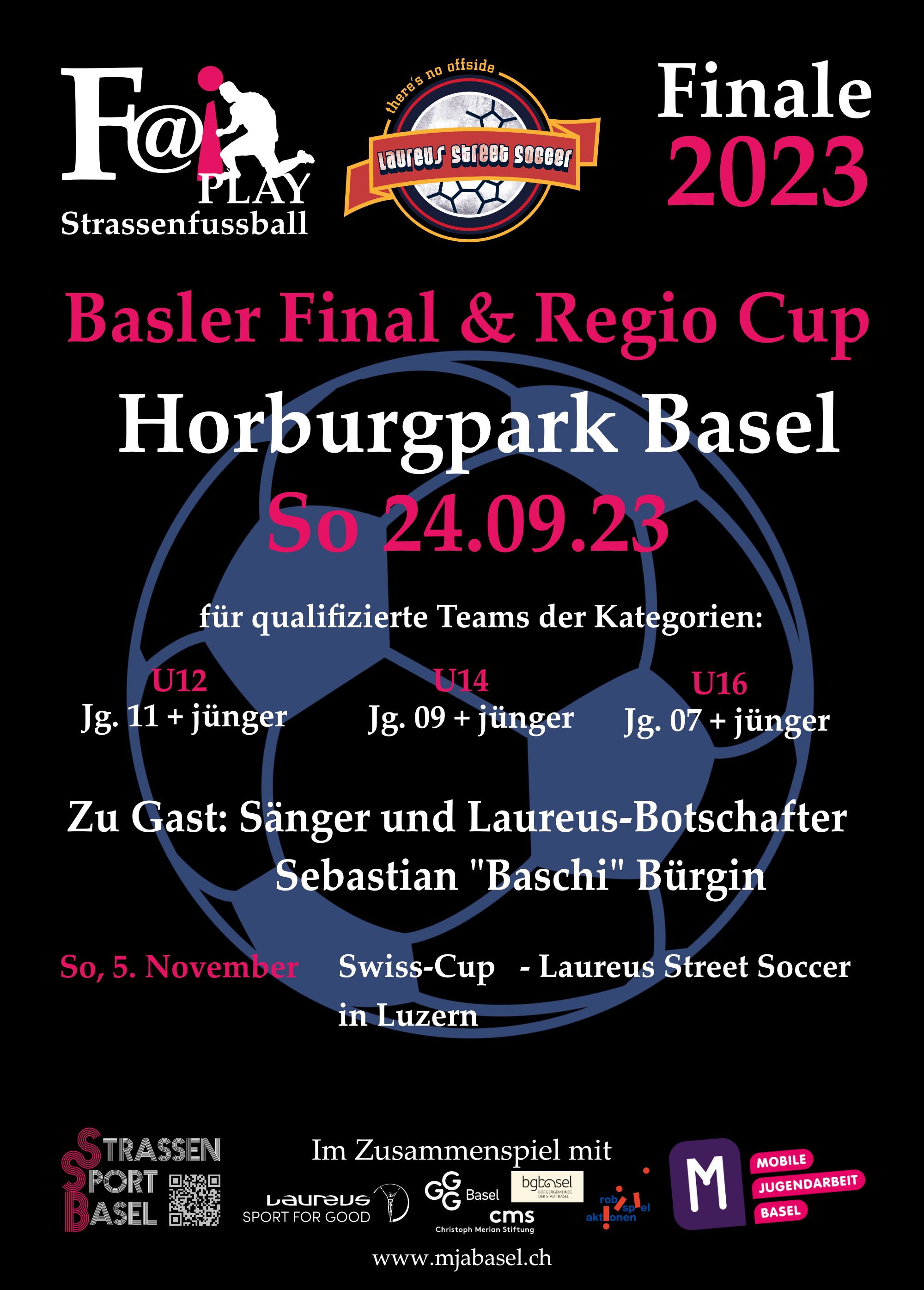 2023_SSB_Basler_Final_Regio_Cup_web.png
