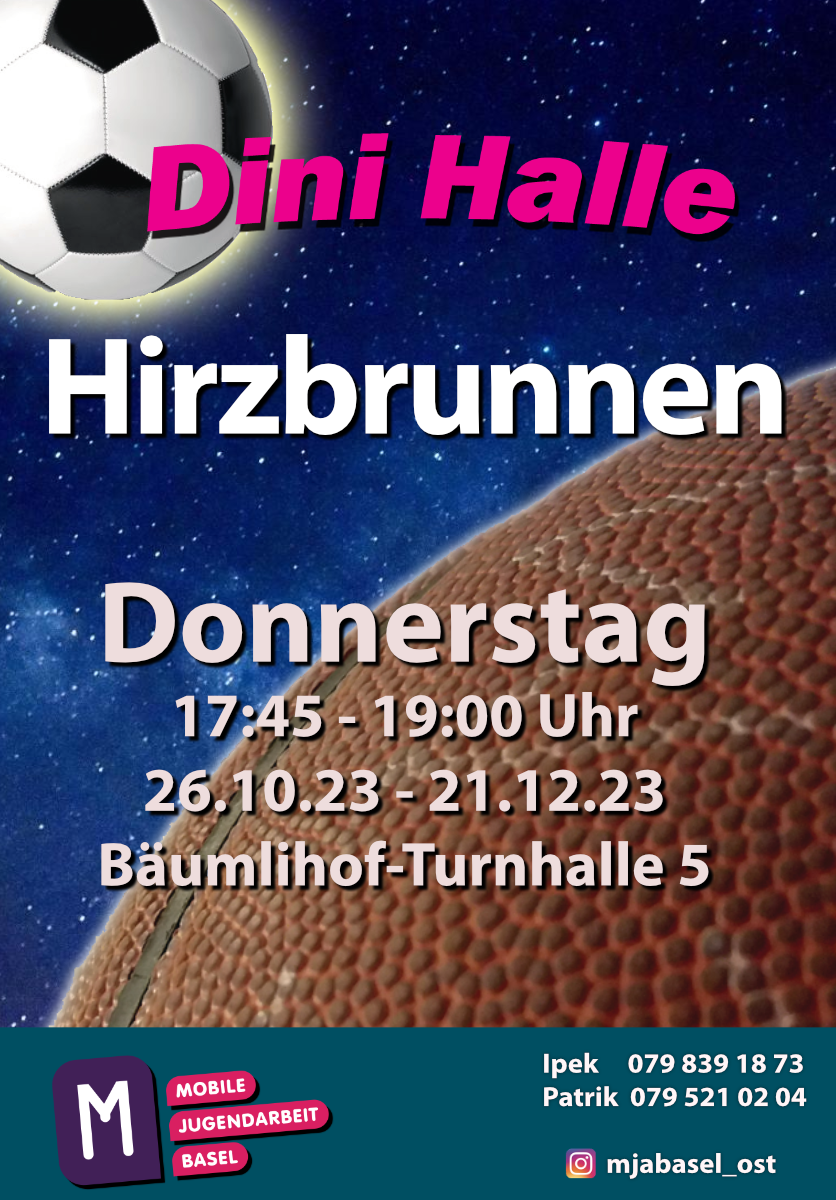 Flyer_Halle_Hirzbrunnen_2023_web.png