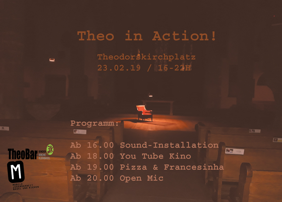 Flyer_Theo_in_Action_23.02.jpg