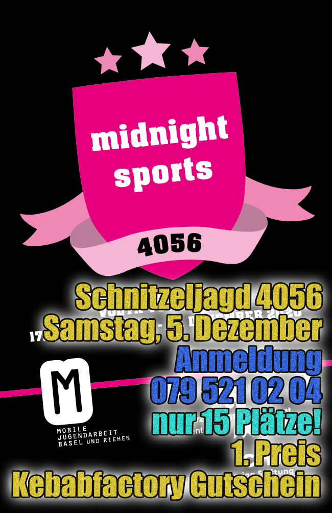 Schnitzeljagd_Midnightsports_4056_Dezember_2020.jpg