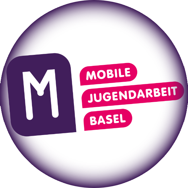 MJAB Homepage