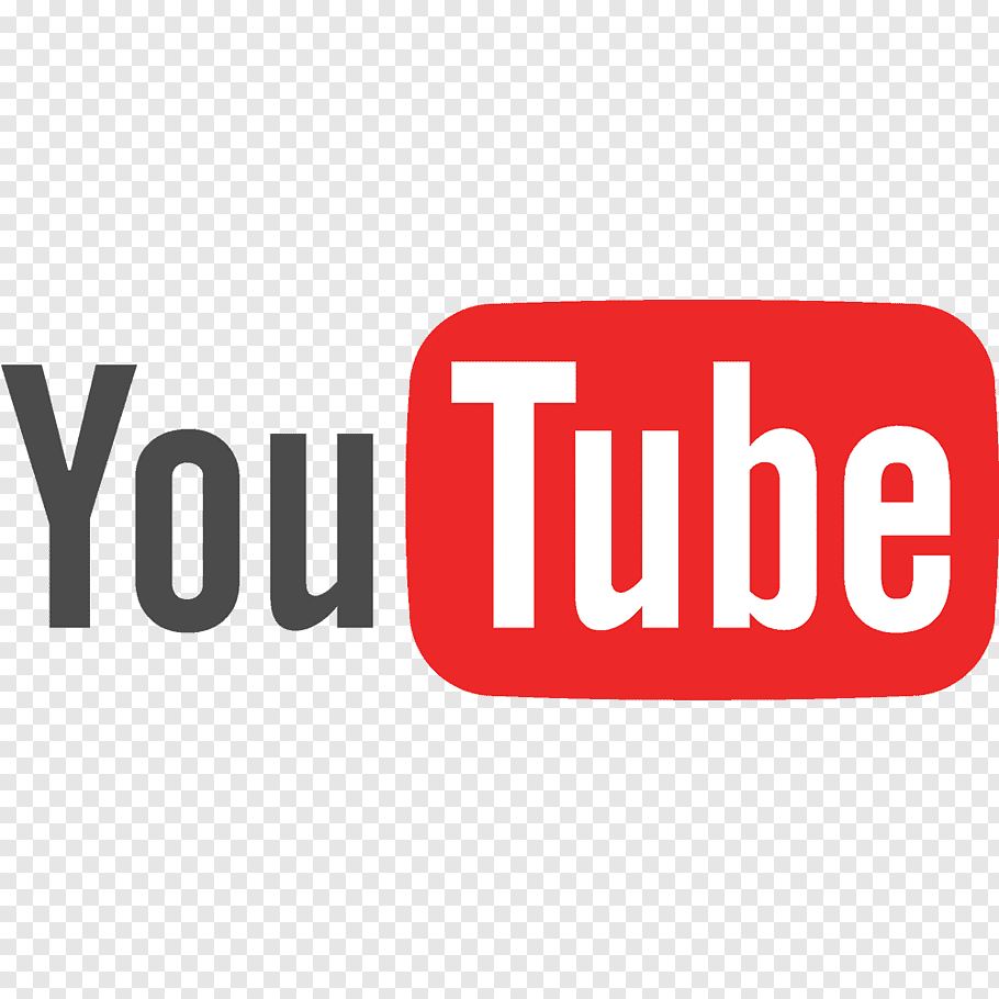 youtube-logo-png-clip-art.png